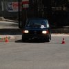 18 sett 2011 (356)